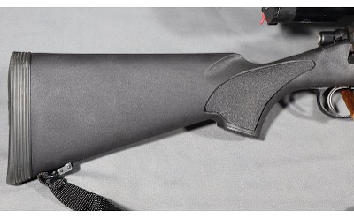 Remington Arms ~ 700 ~ .308 Win. - Image 3 of 9