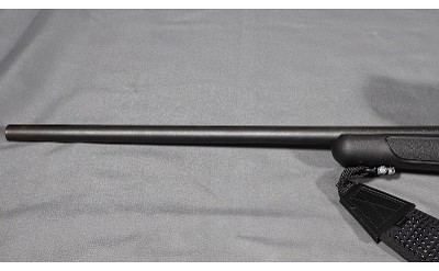 Remington Arms ~ 700 ~ .308 Win. - Image 8 of 9