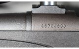 Remington Arms ~ 700 ~ .308 Win. - Image 9 of 9