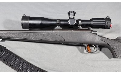 Remington Arms ~ 700 ~ .308 Win. - Image 7 of 9
