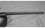 Remington Arms ~ 700 ~ .308 Win. - Image 5 of 9