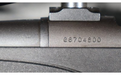 Remington Arms ~ 700 ~ .308 Win. - Image 9 of 9