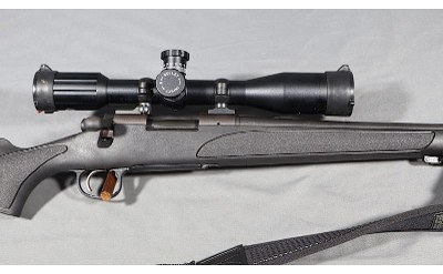 Remington Arms ~ 700 ~ .308 Win. - Image 4 of 9