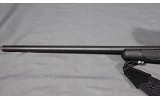 Remington Arms ~ 700 ~ .308 Win. - Image 8 of 9