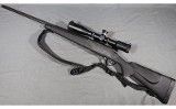 Remington Arms ~ 700 ~ .308 Win. - Image 2 of 9