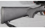 Remington Arms ~ 700 ~ .308 Win. - Image 3 of 9