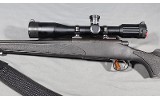 Remington Arms ~ 700 ~ .308 Win. - Image 7 of 9
