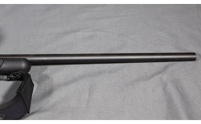 Remington Arms ~ 700 ~ .308 Win. - Image 5 of 9