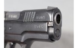 CZ USA~2075 RAMI~.40 Cal - 3 of 5