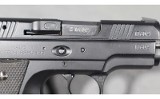 CZ USA~2075 RAMI~.40 Cal - 4 of 5