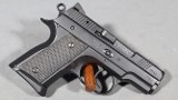 CZ USA~2075 RAMI~.40 Cal - 1 of 5