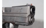 Springfield~XDS~.45 ACP - 3 of 4