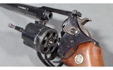 Charter Arms~Pathfinder 22~.22 Cal - 4 of 5
