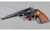 Charter Arms~Pathfinder 22~.22 Cal - 2 of 5