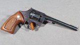 Charter Arms~Pathfinder 22~.22 Cal - 1 of 5