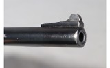 Charter Arms~Pathfinder 22~.22 Cal - 3 of 5