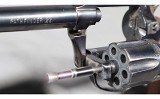 Charter Arms~Pathfinder 22~.22 Cal - 5 of 5