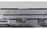 Springfield~XD~.40 S&W - 5 of 5