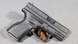 Springfield~XD~.40 S&W - 1 of 5