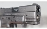Springfield~XD~.40 S&W - 3 of 5