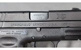 Springfield~XD~.40 S&W - 4 of 5