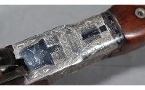 B.C. Miroku~MK70~12 Gauge - Image 5 of 9