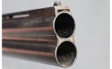 B.C. Miroku~MK70~12 Gauge - Image 3 of 9