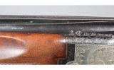 B.C. Miroku~MK70~12 Gauge - Image 7 of 9