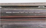 B.C. Miroku~MK70~12 Gauge - Image 8 of 9