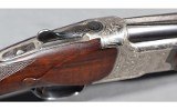 B.C. Miroku~MK70~12 Gauge - Image 4 of 9
