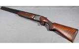 B.C. Miroku~MK70~12 Gauge - Image 2 of 9