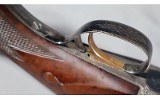 B.C. Miroku~MK70~12 Gauge - Image 6 of 9