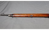 Tikka ~ 1891 ~ 7.62x54R - Image 8 of 9