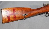 Tikka ~ 1891 ~ 7.62x54R - Image 3 of 9