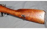 Tikka ~ 1891 ~ 7.62x54R - Image 6 of 9