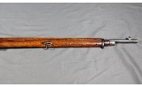 Tikka ~ 1891 ~ 7.62x54R - Image 5 of 9