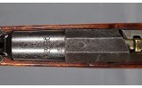 Tikka ~ 1891 ~ 7.62x54R - Image 9 of 9