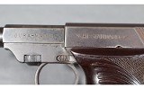 High Standard~M-101~.22 Long Rifle - Image 5 of 5