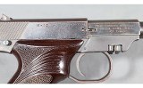 High Standard~M-101~.22 Long Rifle - Image 4 of 5
