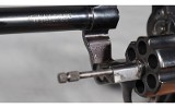 Colt~Official Police~.38 Special - Image 5 of 5