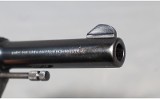 Colt~Official Police~.38 Special - Image 3 of 5