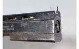 High Standard~Victor~.22 Long Rifle - Image 3 of 5