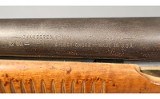 Montgomery Wards~M550ABD~12 Gauge - 5 of 6