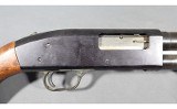 Montgomery Wards~M550ABD~12 Gauge - 4 of 6