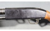 Montgomery Wards~M550ABD~12 Gauge - 6 of 6