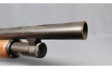 Montgomery Wards~M550ABD~12 Gauge - 3 of 6