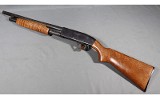 Montgomery Wards~M550ABD~12 Gauge - 2 of 6