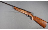 Wards Western Field ~ 487A ~ .22 s. l. lr. - 2 of 2
