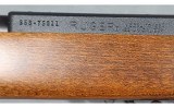 Ruger~10/22~22 Long Rifle - 4 of 5