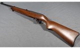 Ruger~10/22~22 Long Rifle - 2 of 5